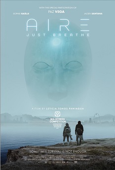 《空气》百度云网盘下载.阿里云盘.英语中字.(