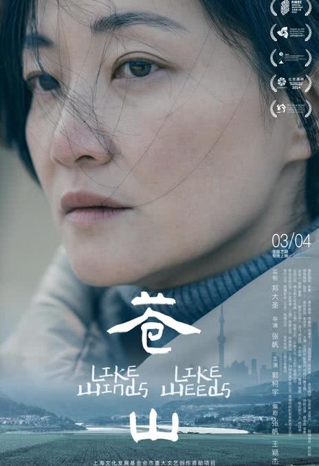 《苍山》百度云网盘夸克下载.阿里云盘.中字.(