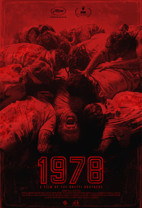 《战栗1978》百度云网盘夸克下载.阿里云盘.中字