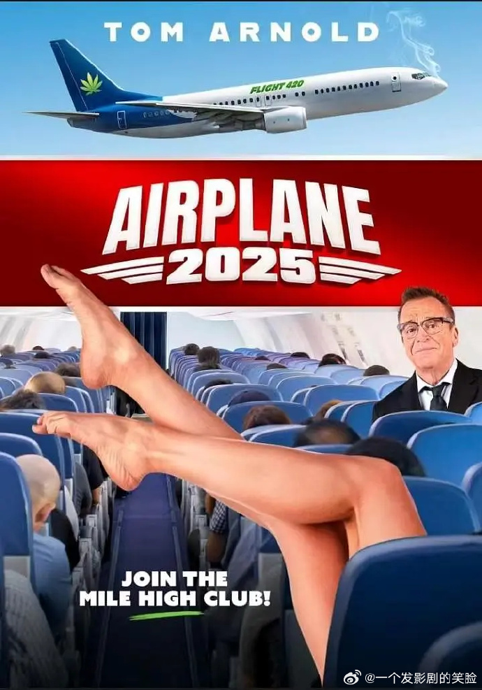 《飞机2025》百度云网盘夸克下载.阿里云盘.中字