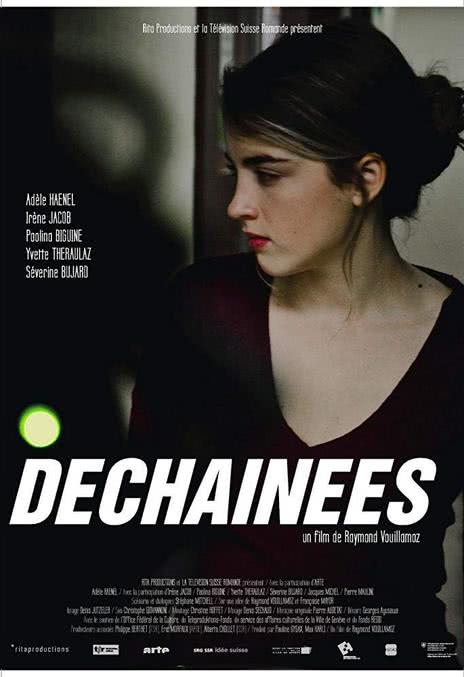 《释放的青春》百度云网盘夸克下载.阿里云盘