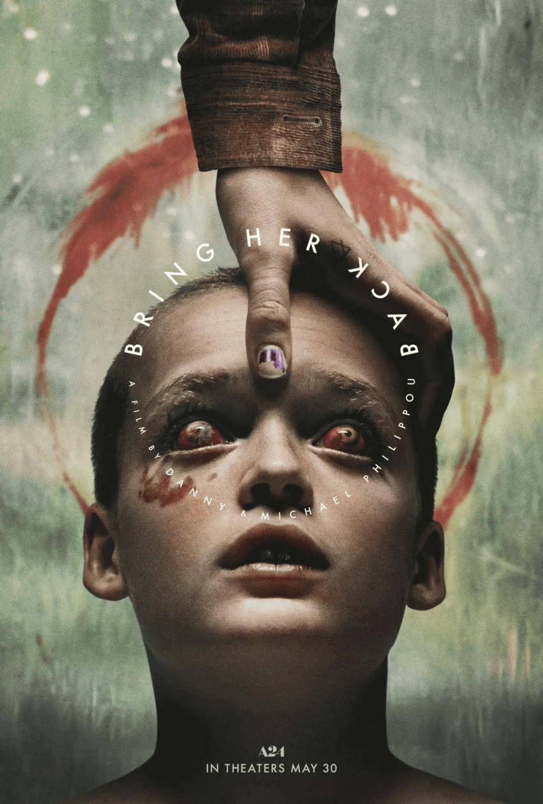 《复活她》百度云网盘夸克下载.阿里云盘.中字