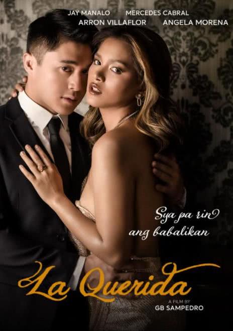 《奎里达情妇》百度云网盘夸克下载.阿里云盘