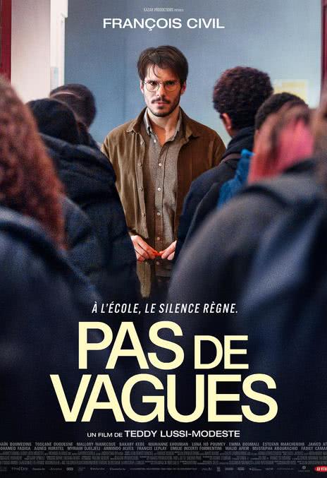 《好老师》百度云网盘夸克下载.阿里云盘.中字