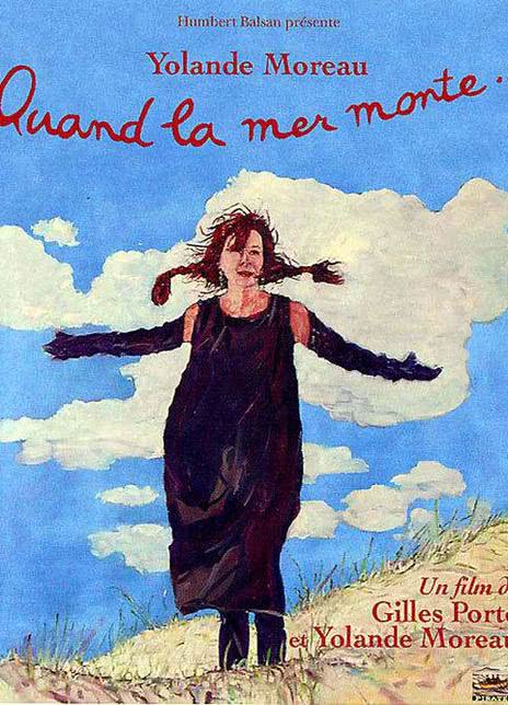 《涨潮》百度云网盘夸克下载.阿里云盘.中字.(