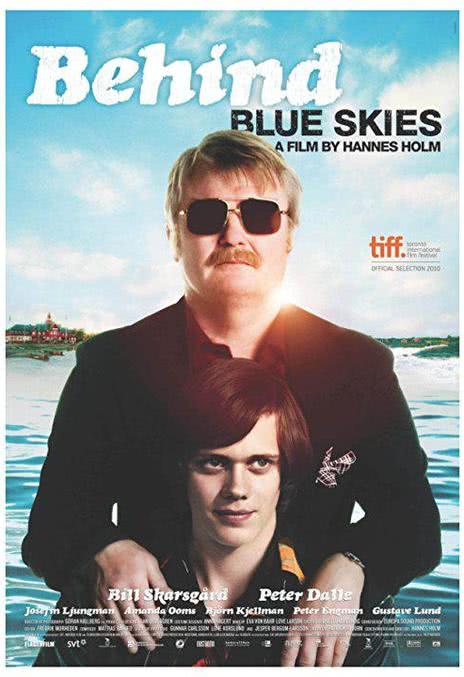 《天空是蓝色的》百度云网盘夸克下载.阿里云盘