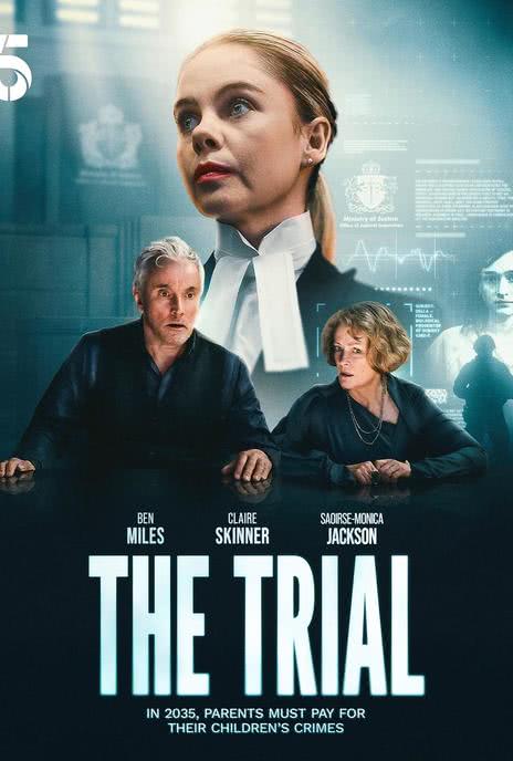 《连坐审判》百度云网盘夸克下载.阿里云盘.中字