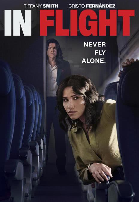 《失忆飞行》百度云网盘夸克下载.阿里云盘.中字