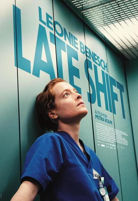 《英雌》百度云网盘夸克下载.阿里云盘.中字.(