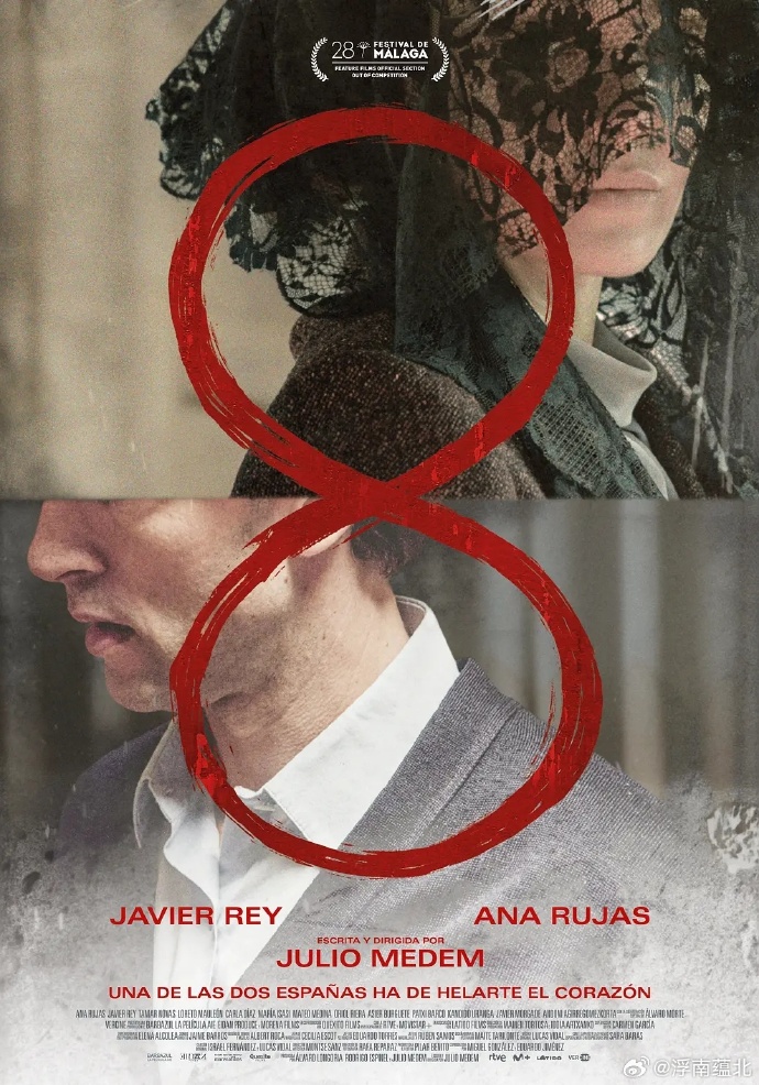 《8》百度云网盘夸克下载.阿里云盘.中字.(2025)