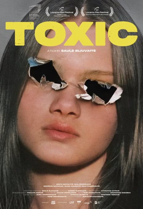 《无耻之心》百度云网盘夸克下载.阿里云盘.中字