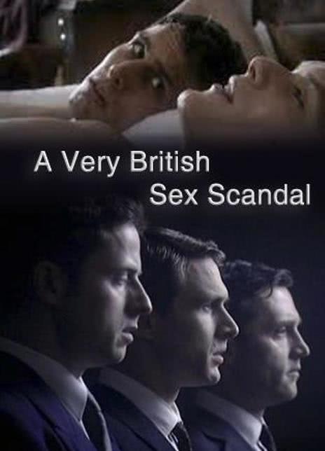 《英伦性丑闻》百度云网盘夸克下载.阿里云盘