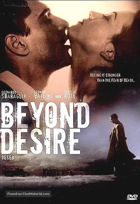 《红色恋情》百度云网盘夸克下载.阿里云盘.中字