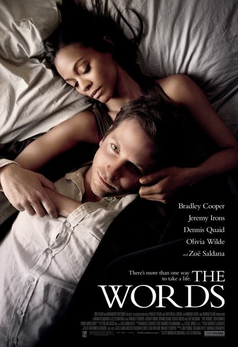 《妙笔生花》百度云网盘夸克下载.阿里云盘.中字