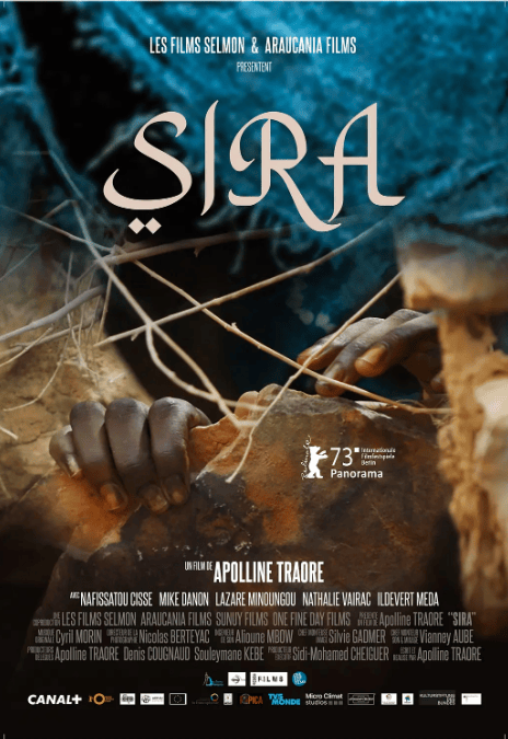 《茜拉》百度云网盘夸克下载.阿里云盘.中字.(