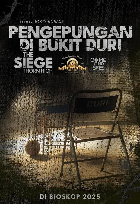 《老师休想逃》百度云网盘夸克下载.阿里云盘