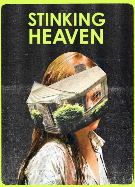 《腐臭天堂》百度云网盘夸克下载.阿里云盘.中字