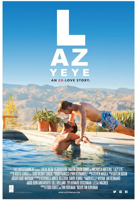 《恋恋视距离》百度云网盘夸克下载.阿里云盘