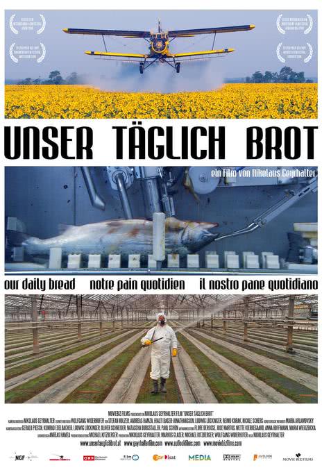 《我们每日的面包》百度云网盘夸克下载.阿里云