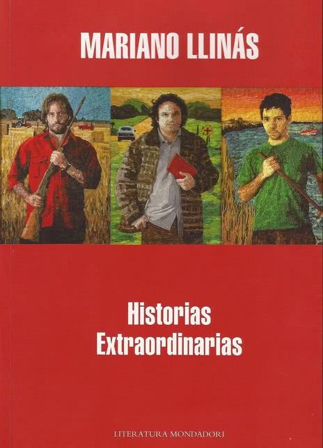 《非凡的故事》百度云网盘夸克下载.阿里云盘