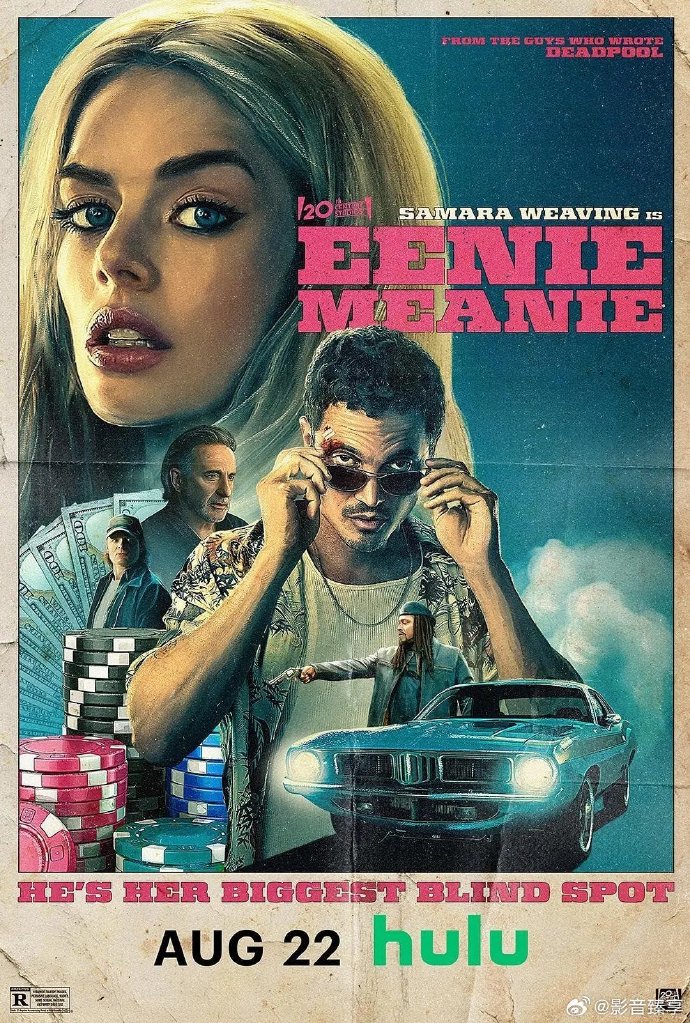 《极速女神》百度云网盘夸克下载.阿里云盘.中字