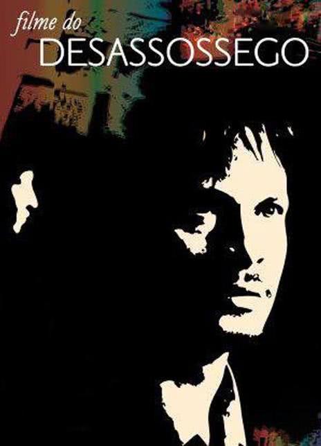 《不安之影》百度云网盘夸克下载.阿里云盘.中字