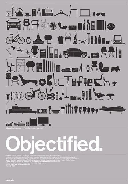 《设计面面观》百度云网盘夸克下载.阿里云盘