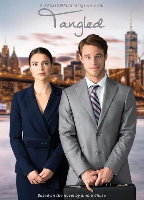 《花花公子寻爱记》百度云网盘夸克下载.阿里云