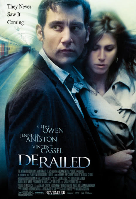 《越轨追击》百度云网盘夸克下载.阿里云盘.中字