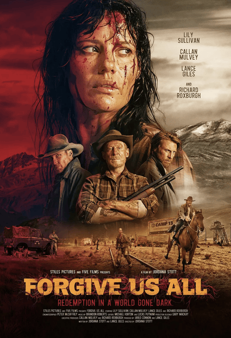 《宽恕我们》百度云网盘夸克下载.阿里云盘.中字