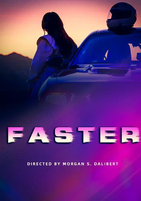 《疾驰电掣》百度云网盘夸克下载.阿里云盘.中字