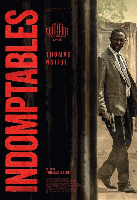 《不屈不挠》百度云网盘夸克下载.阿里云盘.中字