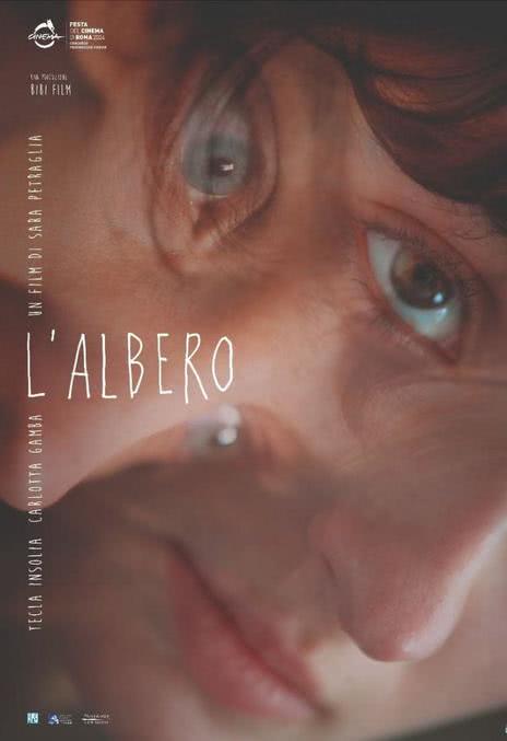 《树》百度云网盘夸克下载.阿里云盘.中字.(202