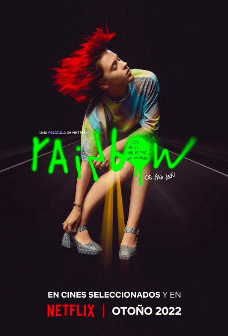 《彩虹》百度云网盘夸克下载.阿里云盘.中字.(