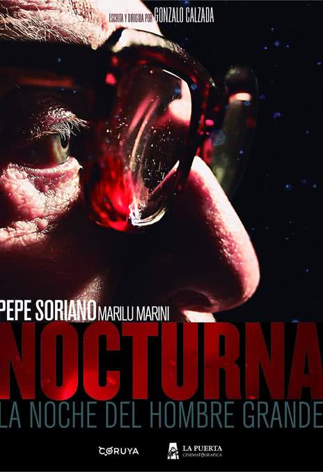 《暗夜浮魅》百度云网盘夸克.阿里下载.中字.(