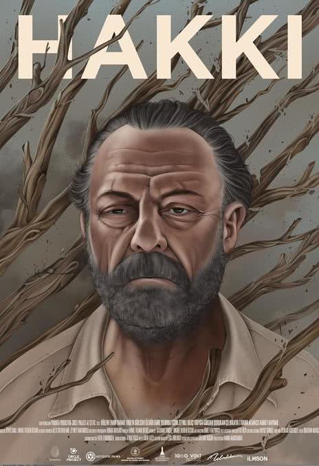 《哈基》百度云网盘夸克下载.阿里云盘.中字.(