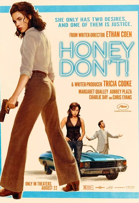 《亲爱的，别！》百度云网盘夸克下载.阿里云盘