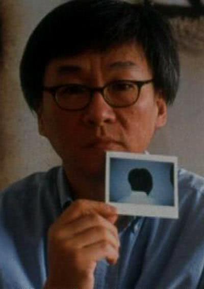 《关于生活：台湾新电影和杨德昌》百度云网盘