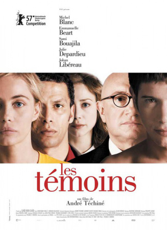 《爱滋味》百度云网盘夸克下载.阿里云盘.中字