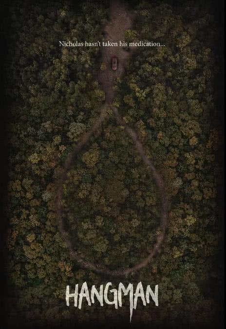 《身后灵》百度云网盘夸克下载.阿里云盘.中字