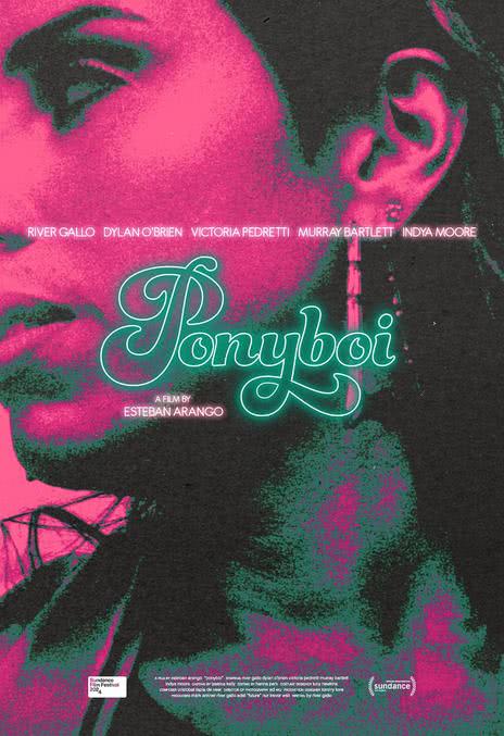 《赤子少年》百度云网盘夸克下载.阿里云盘.中字