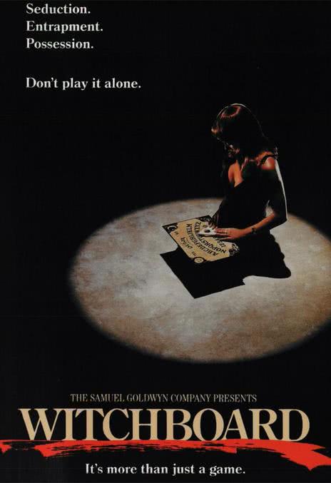 《魔鬼碟仙》百度云网盘夸克下载.阿里云盘.中字