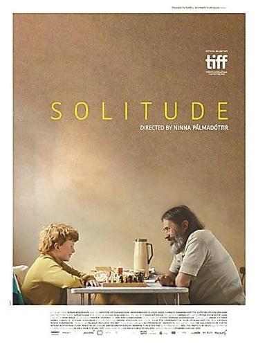 《孤身二人》百度云网盘夸克下载.阿里云盘.中字