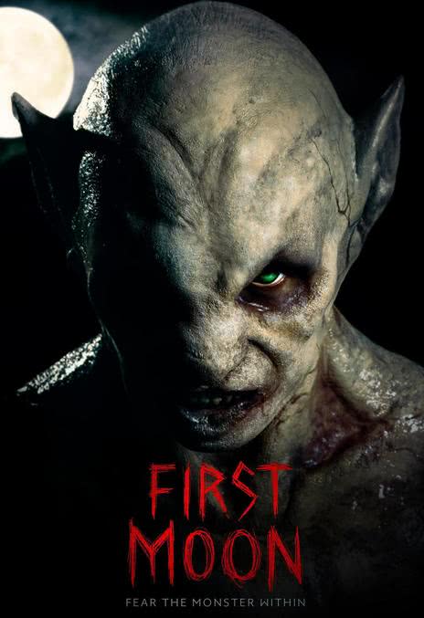 《血月初现》百度云网盘夸克下载.阿里云盘.中字