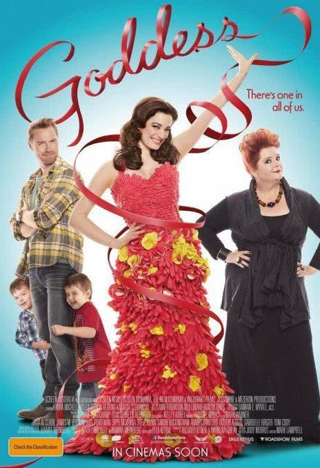 《女神》百度云网盘夸克下载.阿里云盘.中字.(