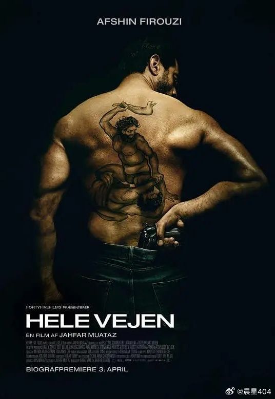 《绝命岔路》百度云网盘夸克下载.阿里云盘.中字