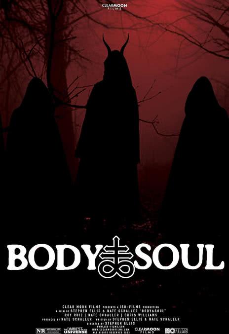 《肉与灵》百度云网盘夸克下载.阿里云盘.中字