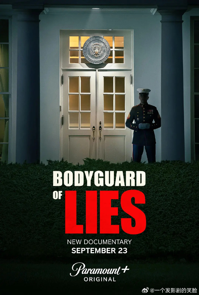 《谎言守卫者》百度云网盘夸克下载.阿里云盘