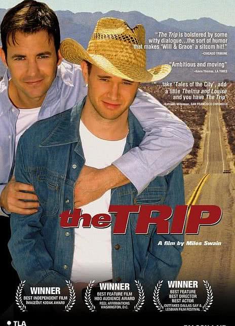 《旅程》百度云网盘夸克下载.阿里云盘.中字.(