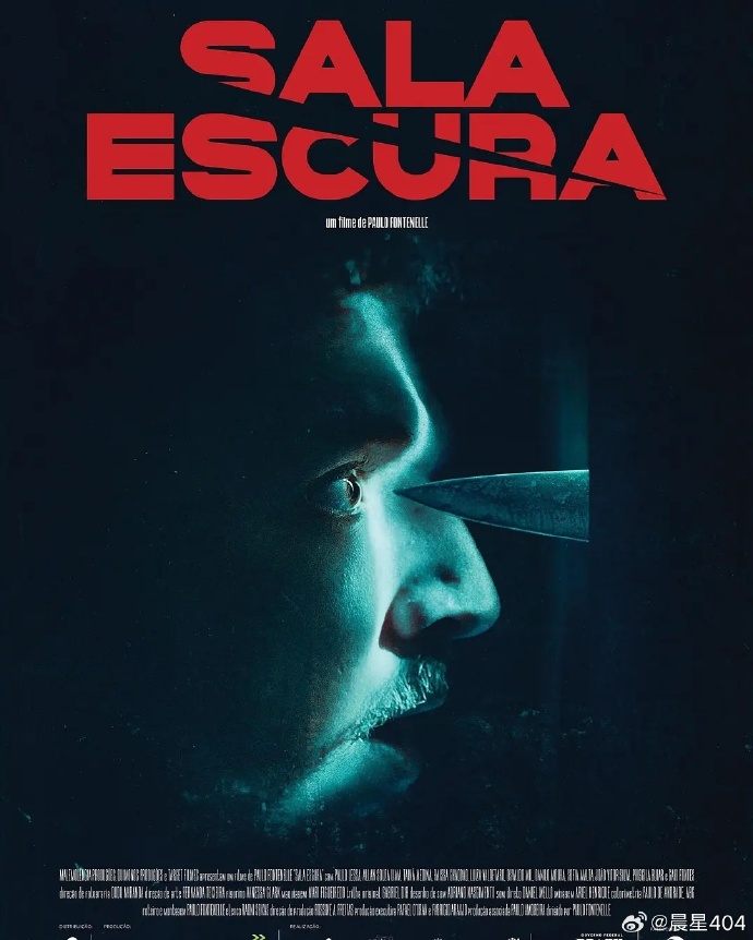 《暗室》百度云网盘夸克下载.阿里云盘.中字.(